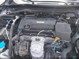 HONDA ACCORD SPORT SE 1HGCR2F19HA290454 снимка