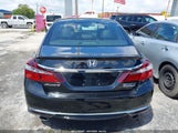 HONDA ACCORD SPORT SE 1HGCR2F19HA290454 снимка