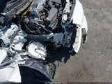TOYOTA PRIUS THREE JTDKN3DU3C5459734 photo