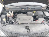 CHRYSLER PACIFICA TOURING L 2C4RC1BG6LR247919 снимка