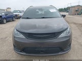 CHRYSLER PACIFICA TOURING L 2C4RC1BG6LR247919 снимка