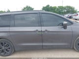 CHRYSLER PACIFICA TOURING L 2C4RC1BG6LR247919 снимка