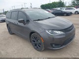 CHRYSLER PACIFICA TOURING L 2C4RC1BG6LR247919 снимка