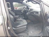 CHRYSLER PACIFICA TOURING L 2C4RC1BG6LR247919 снимка