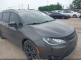 CHRYSLER PACIFICA TOURING L 2C4RC1BG6LR247919 снимка