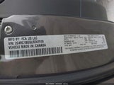 CHRYSLER PACIFICA TOURING L 2C4RC1BG6LR247919 снимка