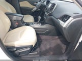 JEEP CHEROKEE SPORT FWD 1C4PJLAB1HW640613 fotografie