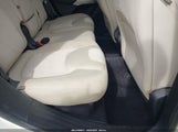 JEEP CHEROKEE SPORT FWD 1C4PJLAB1HW640613 photo