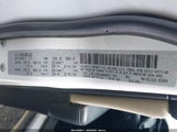 JEEP CHEROKEE SPORT FWD 1C4PJLAB1HW640613 снимка