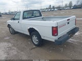 DODGE DAKOTA 1B7FL26X2RW105750 снимка