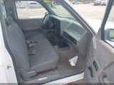 DODGE DAKOTA 1B7FL26X2RW105750 снимка