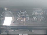 DODGE DAKOTA 1B7FL26X2RW105750 снимка