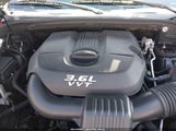 JEEP GRAND CHEROKEE LAREDO 1C4RJFAG1CC119021 снимка