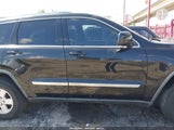 JEEP GRAND CHEROKEE LAREDO 1C4RJFAG1CC119021 снимка