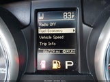JEEP GRAND CHEROKEE LAREDO 1C4RJFAG1CC119021 снимка