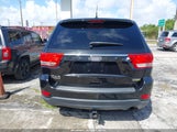 JEEP GRAND CHEROKEE LAREDO 1C4RJFAG1CC119021 снимка