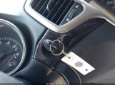 JEEP GRAND CHEROKEE LAREDO 1C4RJFAG1CC119021 снимка