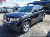 JEEP GRAND CHEROKEE LAREDO 1C4RJFAG1CC119021 снимка