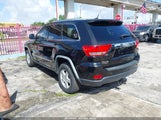 JEEP GRAND CHEROKEE LAREDO 1C4RJFAG1CC119021 снимка
