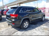 JEEP GRAND CHEROKEE LAREDO 1C4RJFAG1CC119021 снимка