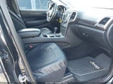 JEEP GRAND CHEROKEE LAREDO 1C4RJFAG1CC119021 снимка