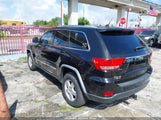 JEEP GRAND CHEROKEE LAREDO 1C4RJFAG1CC119021 снимка