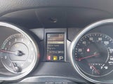 JEEP GRAND CHEROKEE LAREDO 1C4RJFAG1CC119021 снимка