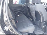 JEEP GRAND CHEROKEE LAREDO 1C4RJFAG1CC119021 снимка