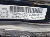 JEEP GRAND CHEROKEE LAREDO 1C4RJFAG1CC119021 снимка