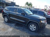 JEEP GRAND CHEROKEE LAREDO 1C4RJFAG1CC119021 снимка