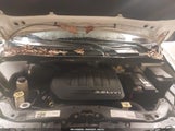DODGE GRAND CARAVAN SE 2C4RDGBG9DR599684 снимка