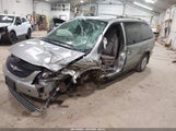 CHRYSLER TOWN & COUNTRY LX 2C4GP44363R234014 снимка