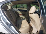 HONDA ACCORD 3.5 EX-L 1HGCP36868A023412 fotografie