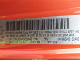 JEEP WRANGLER UNLIMITED SPORT S 4X4 1C4HJXDN4JW198045 снимка