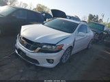 HONDA ACCORD EX-L 1HGCT1B86FA010680 снимка
