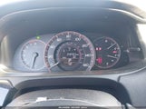 HONDA ACCORD EX-L 1HGCT1B86FA010680 снимка