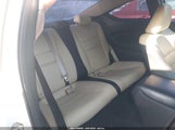 HONDA ACCORD EX-L 1HGCT1B86FA010680 снимка