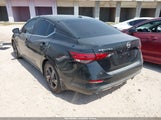 NISSAN SENTRA SV XTRONIC CVT 3N1AB8CV6RY376003 снимка