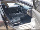 NISSAN SENTRA SV XTRONIC CVT 3N1AB8CV6RY376003 fotografie
