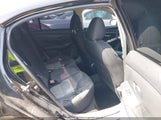 NISSAN SENTRA SV XTRONIC CVT 3N1AB8CV6RY376003 fotografie