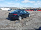 NISSAN SENTRA S XTRONIC CVT 3N1AB8BV8NY310497 снимка