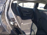 NISSAN SENTRA S XTRONIC CVT 3N1AB8BV8NY310497 fotografie