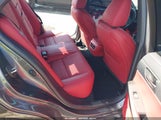 LEXUS IS 350 F SPORT JTHGZ1B27M5045601 fotografie