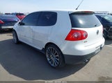 VOLKSWAGEN GTI 2-DOOR WVWEV71K47W013650 fotografie