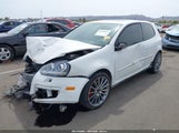 VOLKSWAGEN GTI 2-DOOR WVWEV71K47W013650 photo