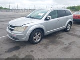 DODGE JOURNEY SXT 3D4GG57V89T539025 снимка