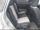 DODGE JOURNEY SXT 3D4GG57V89T539025 снимка