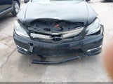 MERCEDES-BENZ C 250 LUXURY/SPORT WDDGF4HB6EA963406 снимка