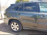 LEXUS RX 330 BASE (A5) 2T2HA31U65C074714 снимка