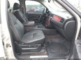 GMC YUKON DENALI 1GKS2EEFXBR137172 снимка